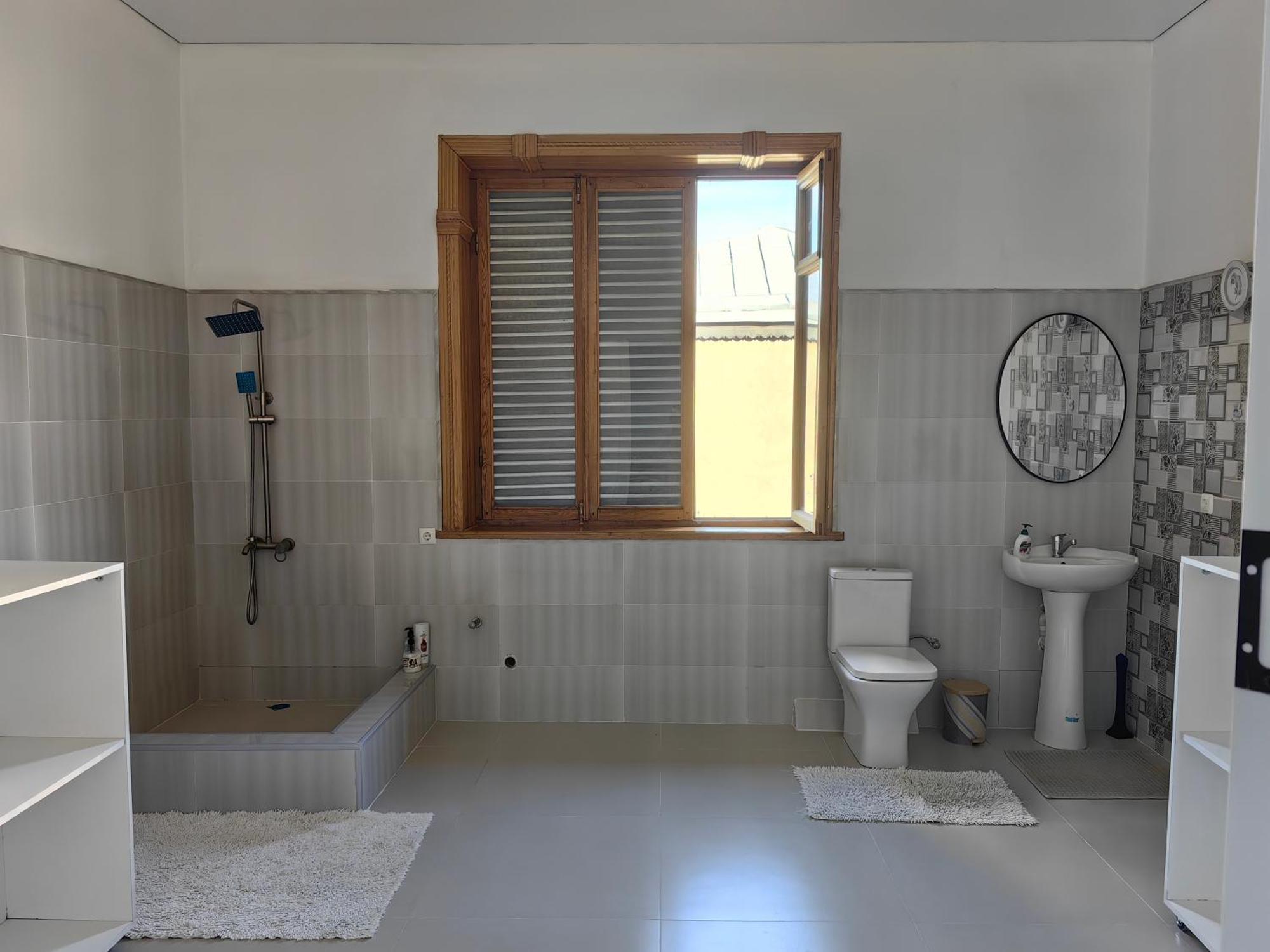 Guest House Metreveli Street 19 Khashuri Exterior photo
